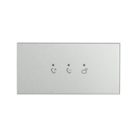DAHUA VTO4202F-ML | W3CAM