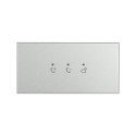 DAHUA VTO4202F-ML | W3CAM