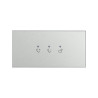 DAHUA VTO4202F-ML | W3CAM