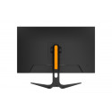 Moniteur 27 pouces DAHUA LM27-F400-V3 4K IPS | W3CAM