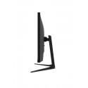 Moniteur 27 pouces DAHUA LM27-F400-V3 4K IPS | W3CAM