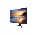 Moniteur 27 pouces DAHUA LM27-F400-V3 4K IPS | W3CAM