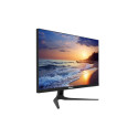 Moniteur 27 pouces DAHUA LM27-F400-V3 4K IPS | W3CAM