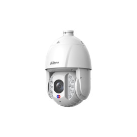 DAHUA DH-SD6E432MB-HNR-A-PV1 - Caméra PTZ 4 MP WizSense caméra de surveillance 4