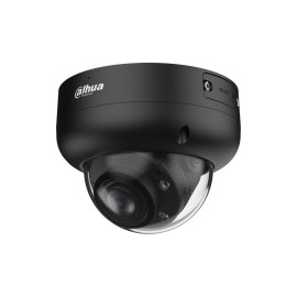DAHUA IPC-HDBW3849RP-ZS-IL-27135 Noir - Caméra dôme 4K WizSense caméra de surveillance 4