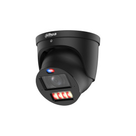 DAHUA IPC-HDW3849HP-ZAS-PV-2712-PRO Noir - Caméra dôme 4K WizSense caméra de surveillance 3