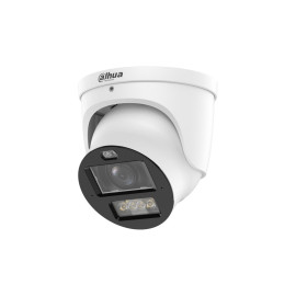 DAHUA IPC-HDW3849HP-ZAS-PV-2712-PRO - Caméra dôme 4K WizSense caméra de surveillance 4