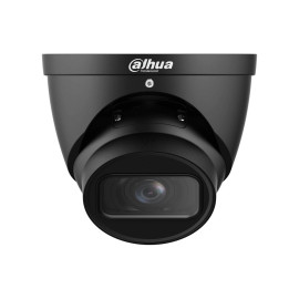 DAHUA IPC-HDW3441TP-ZS-27135-S2-B - Caméra dôme 4 MP Starlight caméra de surveillance 3