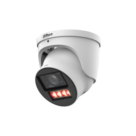DAHUA IPC-HDW5459HP-ZE-PV-2712-PRO - Caméra dôme 4 MP WizMind caméra de surveillance 4