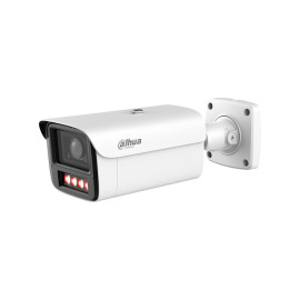 DAHUA IPC-HFW5659ZP-ZHE-PV-0832-PRO - Caméra tube 6 MP WizMind caméra de surveillance 4