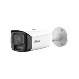 DAHUA IPC-HFW5859T1-ASE-PV-PRO-ATC - Caméra tube IP 8 MP WizMind caméra de surveillance 4