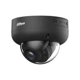 DAHUA IPC-HDBW3841RP-ZS-27135-S2-B - Caméra dôme 4K WizSense caméra de surveillance 4