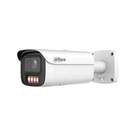 DAHUA IPC-HFW5559E1P-ZE-IL-27135 - Caméra tube 5 MP WizMind caméra de surveillance 4
