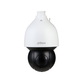 DAHUA SD5A445MB-HNR - Caméra PTZ IP 4 MP zoom optique 45x WizSense 3