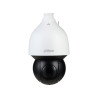 DAHUA SD5A445MB-HNR - Caméra PTZ IP 4 MP zoom optique 45x WizSense 3