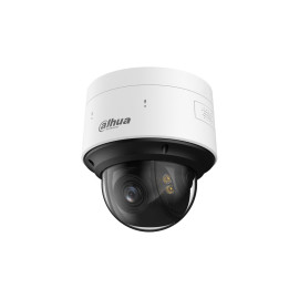 DAHUA DH-SD5R404GA-HNF - Caméra dôme PTRZ 4 MP WizMind caméra de surveillance 7