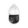DAHUA SD4D425MB-HNR - Caméra PTZ 4 MP WizSense caméra de surveillance 3