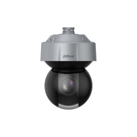 DAHUA SD7A840FA-HNF - Caméra PTZ 8 MP zoom optique 40x infrarouge caméra de surveillance 5