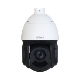 DAHUA SD49425DB-HNY-GQ-EAU - Caméra PTZ 4 MP WizSense caméra de surveillance 3