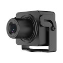 HIKVISION DS-2CD2D45G1/M-D/NF(2.8MM) - Caméra discrète 4 MP caméra de surveillance 2