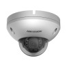 HIKVISION DS-2XC6142FWD-IS(2.8MM) - Caméra dôme 4 MP caméra de surveillance 2