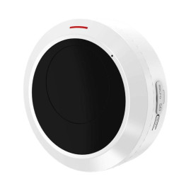 HIKVISION HM-TD1017-2/QW-HS121 - Caméra thermique caméra de surveillance 2