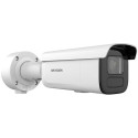 HIKVISION DS-2CD3646G2T-IZSY(7-35MM)(H) - Caméra tube 4 MP AcuSense caméra de surveillance 2