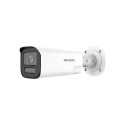 HIKVISION DS-2CE19K0T-LXTSZ(2.7-13.5mm) - Caméra tube caméra de surveillance 2