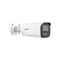 HIKVISION DS-2CE19K0T-LXTSZ(2.7-13.5mm) - Caméra tube caméra de surveillance 2