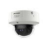 HIKVISION iDS-2CD71C6G2-IZHSY(2.8-12MM) - Caméra dôme 12 MP DarkFighter caméra de surveillance 2