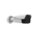HIKVISION HM-TD2638-15/G1/T3Y - Caméra thermographique caméra de surveillance 2