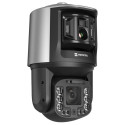HIKVISION HM-TX3840-15/G0/T1 - Caméra tube 4 MP caméra de surveillance 2