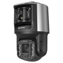 HIKVISION HM-TX3840-15/G0/T1 - Caméra tube 4 MP caméra de surveillance 3