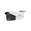HIKVISION DS-2CE19U7T-AIT3ZF(2.7-13.5mm) - Caméra tube 4K caméra de surveillance 2
