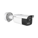 HIKVISION HM-TD2628-3/G1/T3A - Caméra tube 5 MP caméra de surveillance 2