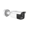 HIKVISION HM-TD2628-3/G1/T3A - Caméra tube 5 MP caméra de surveillance 2