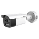 HIKVISION HM-TD2628-7/G1/T3A - Caméra tube 5 MP caméra de surveillance 2