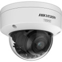 HIKVISION DS-2CD2787G3T-LIZSY(2.8-12MM) - Caméra dôme 4K ColorVu caméra de surveillance 2