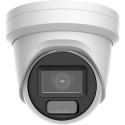 HIKVISION DS-2CD3H43G2-LIZSU(2.7-13.5MM) - Caméra tourelle 4 MP AcuSense caméra de surveillance 2