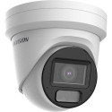 HIKVISION DS-2CD3H43G2-LIZSU(2.7-13.5MM) - Caméra tourelle 4 MP AcuSense caméra de surveillance 3