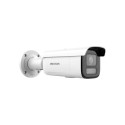 HIKVISION DS-2CD26123G2-LIZS2UY(2.8-12MM) - Caméra tube 12 MP AcuSense caméra de surveillance 2