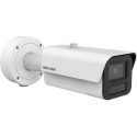 HIKVISION iDS-2CD7A46G2/LM-IZHSY(2.8-12MM) - Caméra tube 4 MP DarkFighter caméra de surveillance 2