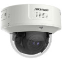 HIKVISION iDS-2CD7146G2/LM-IZHSY(2.8-12MM) - Caméra dôme 4 MP DarkFighter caméra de surveillance 2