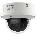 HIKVISION iDS-2CD7146G2/LM-IZHSY(2.8-12MM) - Caméra dôme 4 MP DarkFighter caméra de surveillance 3