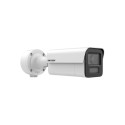 HIKVISION iDS-2CD5A86G2/V-XZHSY(2.8-12MM) - Caméra tube 4K DarkFighter caméra de surveillance 2