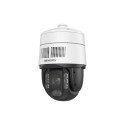 HIKVISION DS-2DE7A425IWG-EB/SL - Caméra PTZ 4 MP AcuSense caméra de surveillance 2