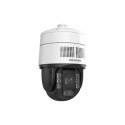 HIKVISION DS-2DE7A425IWG-EB/SL - Caméra PTZ 4 MP AcuSense caméra de surveillance 3