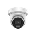 HIKVISION DS-2CD23166G3-IS2UY/SL(2.8MM) - Caméra tourelle 16 MP AcuSense caméra de surveillance 2