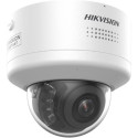 HIKVISION IDS-2CD7546G2-XZHSY(8-32MM) - Caméra dôme PTRZ 4 MP DarkFighter caméra de surveillance 2