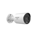 HIKVISION DS-2CD20166G3-IUY/SL(2.8MM) - Caméra tube 16 MP AcuSense caméra de surveillance 2